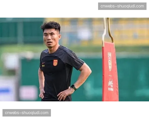 中超主帅高危名单曝光，郑智里斯蒂奇面临下课风险