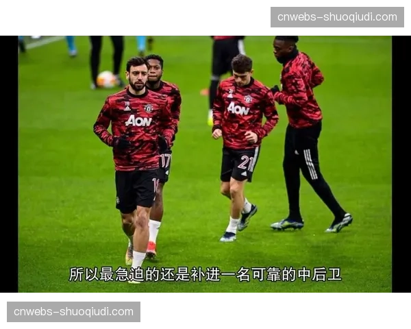 传闻:巴黎圣日耳曼有意引进皇左边后卫弗兰·加西亚 传闻:巴黎圣日耳曼有意引进皇左边后卫弗兰·加西亚