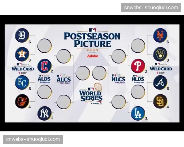 收官战前瞻：多场比赛结果将最终决定季后赛最后两个席位归属