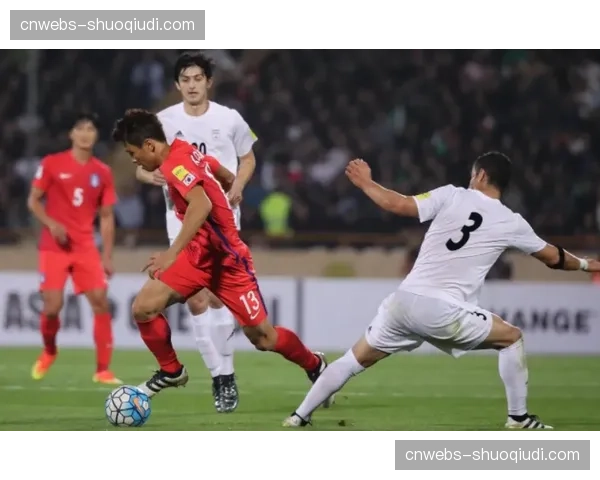 “状态分析：那不勒斯近期三连胜，进攻端火力全开”