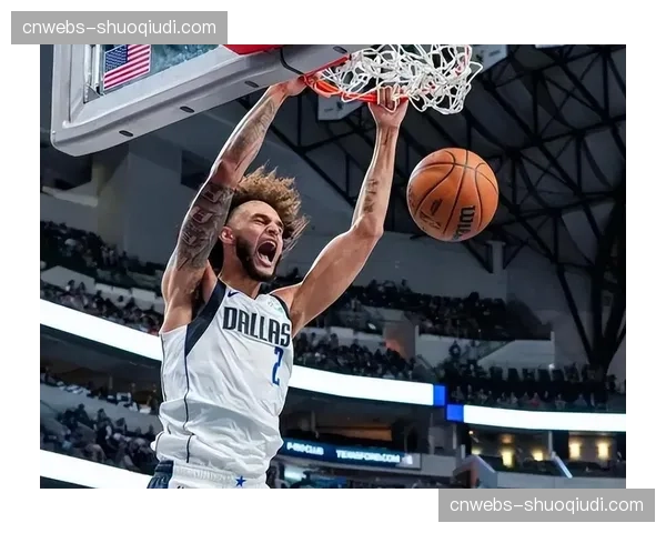 末节决战:灰熊年轻阵容展现韧性,将分差迫近至5分以内 末节决战:灰熊年轻阵容展现韧性,将分差迫近至5分以内