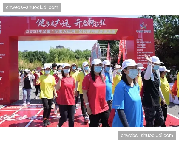 “骑行上班周”活动在全球三十个城市同步展开