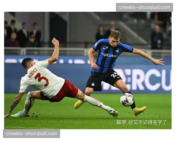 意甲战报：罗马1-1佛罗伦萨，迪巴拉点射救主，争四形势依旧胶着