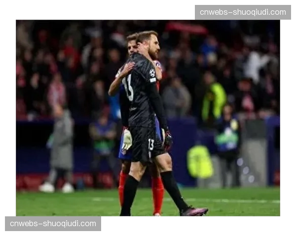 争议中的胜利：解析马竞战胜赫塔菲比赛中两个点球的判罚依据