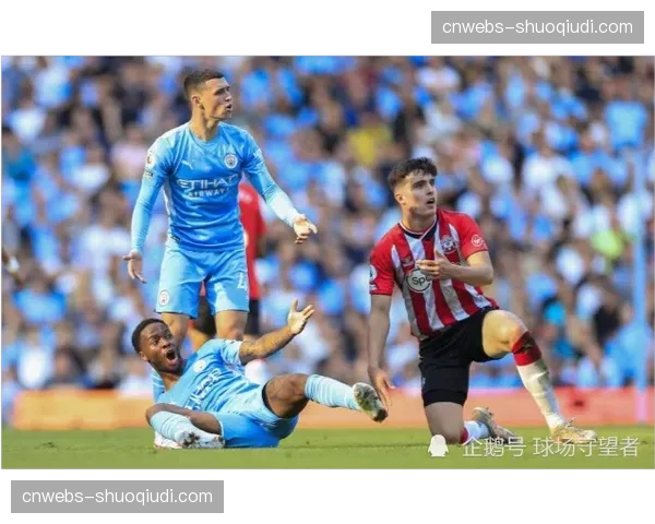 全场战报：尼斯0-0闷平兰斯，双方合计仅三脚射正