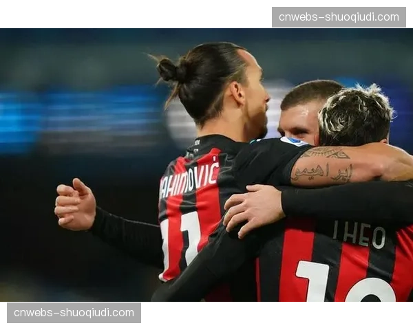 官方公告：热那亚俱乐部因税务问题被罚款120万欧元