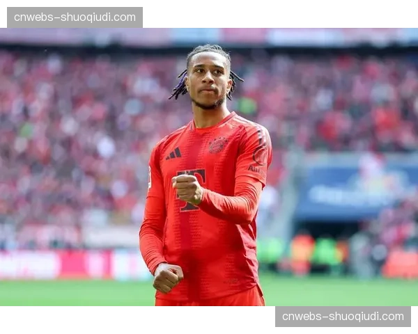 政策消息：德甲联盟通过决议，下赛季起增加各队替补席报名人数