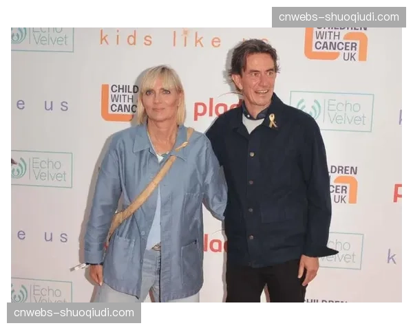 TA专访布伦特福德主帅弗兰克:谈托尼去留与俱乐部发展规划 TA专访布伦特福德主帅弗兰克:谈托尼去留与俱乐部发展规划