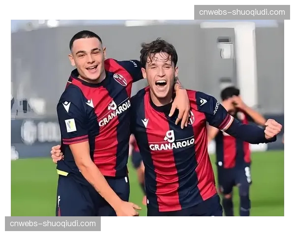 乌迪内斯0-2不敌卡利亚里，遭遇联赛五连败