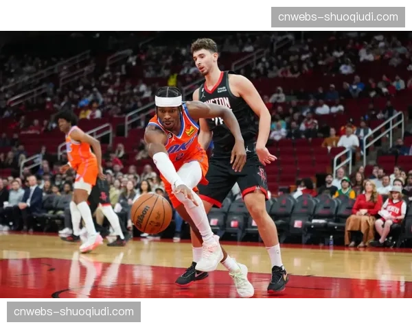 “评论：扩军计划重启，湾区与多伦多哪座城市更适合WNBA？”