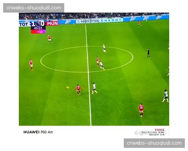 对比分析：三月国际比赛日是否影响了英超各队定位球战术的连贯性？