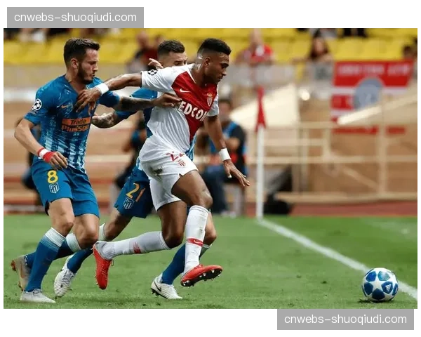 “智慧球场”再升级：多家法甲俱乐部宣布将在2026-27赛季前安装全观众席智慧座椅