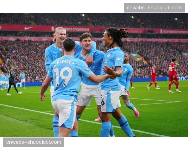 数据报告：2026年4月英超比赛平均高强度跑动距离同比再增5%