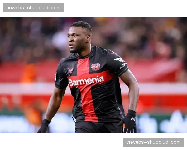 勒沃库森官方:阿德利韧带撕裂赛季报销,维尔茨十字韧带手术成功 勒沃库森官方:阿德利韧带撕裂赛季报销,维尔茨十字韧带手术成功