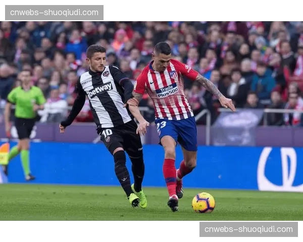 皇家社会对莱万特，戈罗特沙泰吉领衔防线警惕对手定位球威胁