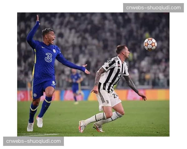 亚特兰大主场狂攻，尤文客场稳守争分，欧战资格争夺白热化