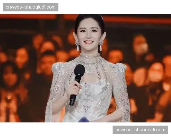 国际足球赛事中国市场版权交易降温，商业变现难度成主要挑战