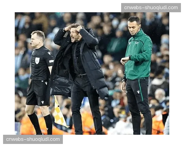 从青训到关键先生：奥利塞的崛起助拜仁淘汰皇马