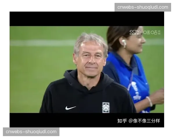 世界棒球经典赛（WBC）资格赛：英国队爆冷击败劲旅韩国，首次晋级正赛