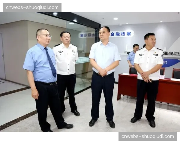 前波尔多俱乐部老板就破产管理期间资产转移问题接受金融检察院调查